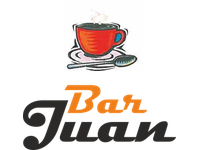 Bar Juan