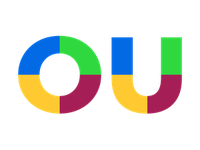 OU