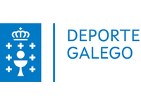 Deporte Galego