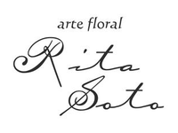 Rita Soto Arte Floral