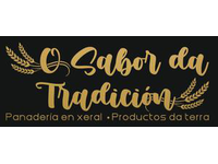 O sabor da tradición