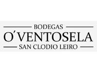 O Ventosela