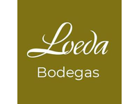 Loeda
