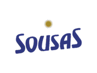 Sousas