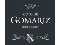 Gomariz