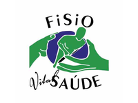 Fisio Vital Saúde