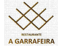 Restaurante A Garrafeira