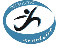Federación Galega de Atletismo