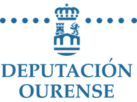 Deputación de Ourense