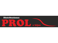 Prol e Hijos