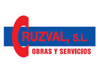 Cruzval