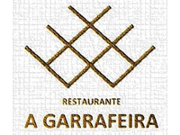 A Garrafeira