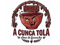 A Cunca Tola