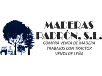 Maderas Padrón