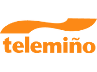 Telemiño