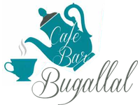 Café Bar Bugallal
