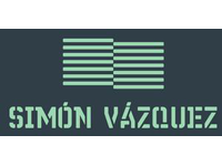 Simón Vázquez