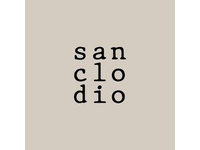 San Clodio