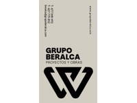 Grupo Beralca