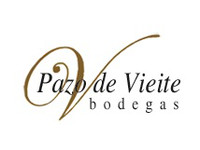 Pazo de Vieite