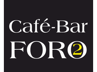 Café Bar Foro