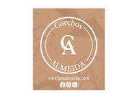 Corchos Almeida
