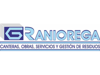 Graniorega