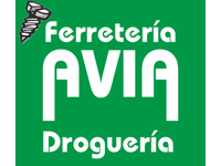 Ferretería Avia