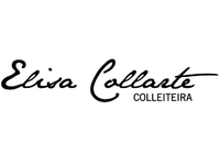 Eliva Collarte