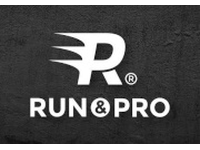 Run&Pro