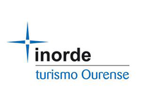 Inorde