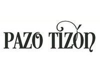 Pazo Tizón
