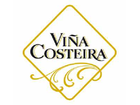 Viña Costeira