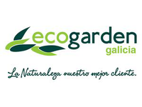Ecogarden