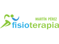 Martín Pérez Fisioterapia