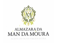 Almazara da Man da Moura