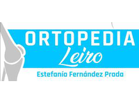 Ortopedia Leiro