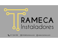 Trameca Instaladores