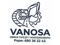 Vanosa