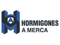 Hormigones a Merca