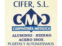 Cifer SL