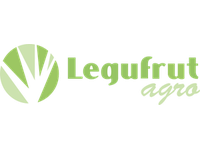 Legufrut Agro