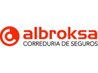 Albroksa