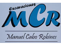 Excavaciones Cabo