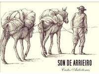 Son de Arrieiro