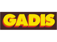 Gadis