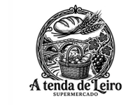A Tenda de Leiro