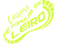 Carreira popular de Leiro